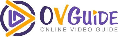 Ovguide Adult Porn Videos